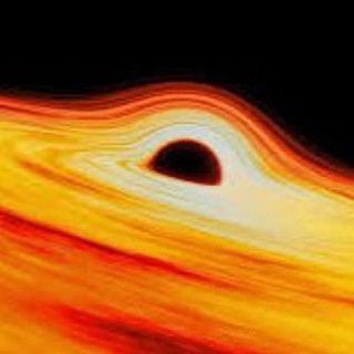 Telegram: Contact @Blackholegamingyt Telegram Group Link