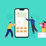 App Development
