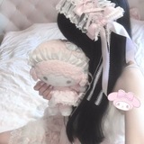 LAGI INRUSHH .‌⌣፝࣪ 𝓢weet piano﹗ ‍ ‍ : 🎀 ྀིᥩ