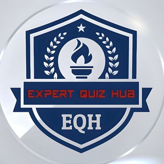 Telegram profile photo for 🎖️𝐄𝐗𝐏𝐄𝐑𝐓 𝐐𝐔𝐈𝐙 𝐇𝐔𝐁🎖️