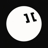 duo.tech