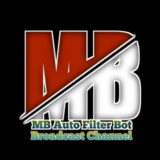 Mᴏᴠɪᴇ Bᴀᴢᴀʀ Logs Telegram Group Link