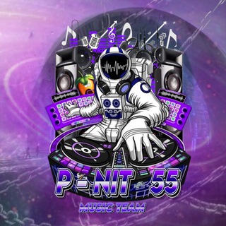 Telegram profile photo for 𝗣.𝗡 - 𝗠𝗨𝗦𝗜𝗖🚦🎭🎼