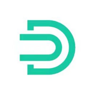 DCC中文社区9群