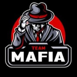 Telegram: Contact @fantasy_dreamteam11 Telegram Group Link