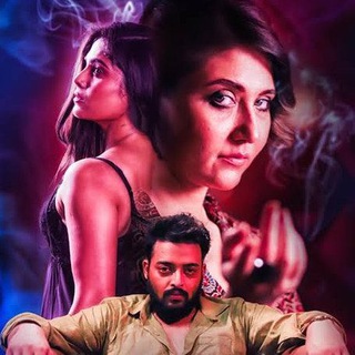 CHINESE MOVIES IN HINDI Telegram Group Link