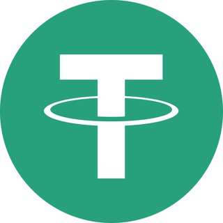 Indonesia Purchase usdt/Indonesia Crypto/Indonesia bank / Indonesia Gambling/Indonesia money shop/Indonesia Money exchange