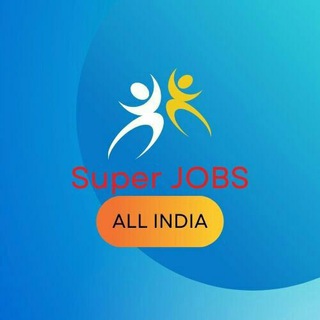 all goverment private jobs india🇮🇳 Telegram Group Link