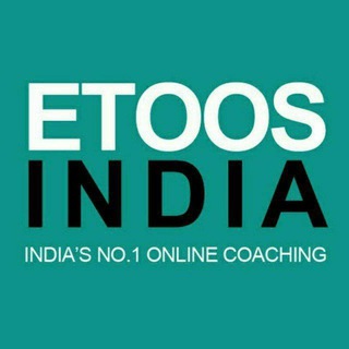 Etoos neet jee Telegram Group Link