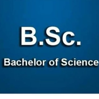 BSc physics math chemistry pdf Telegram Group Link