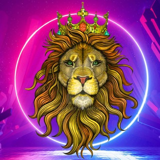 💥💫💎 Kênh Đầu Tư Online Miễn Phí 💎💫💥