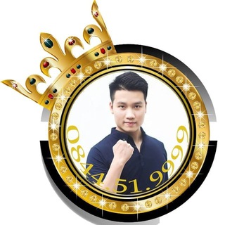 🧧🏆LUXURY-ĐẲNG CẤP🧧 BACARAT🎖HÀ NỘI 1975🎖SÀI GÒN 1974✈️ BACARAT 🎖✈️