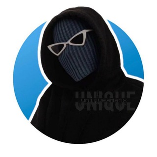 Telegram profile photo for Assets Point
