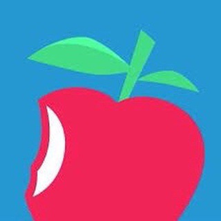 9月8日香港人權與民主祈禱會Channel Telegram Group Link