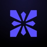MagicSwap Pro
