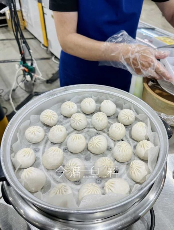 優惠情報連結 