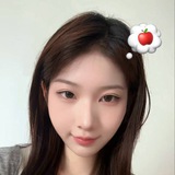 巧克力的味道