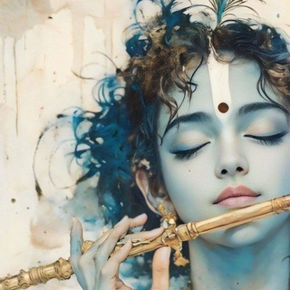 🥰❤️ मराठी चॅटिंग २❤️🥰 Telegram Group Link