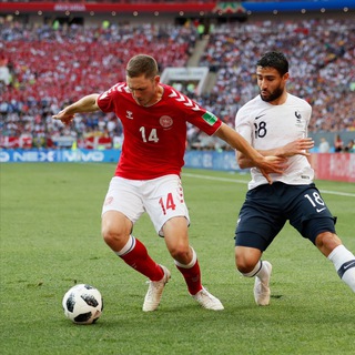 足球预测家大赢家 Telegram Group Link