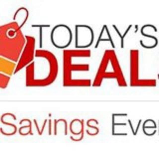 Flipkart Offers & Deals Telegram Group Link