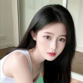 Telegram profile photo for 中文导航｜中文搜索｜搜索引擎