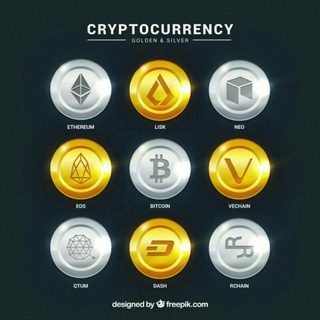Cryptocurrency Derivatives Traders Club Telegram Group Link