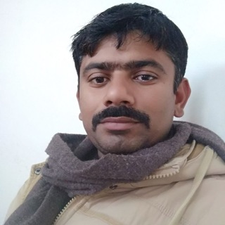 College Physics by Munish sir Telegram Group Link