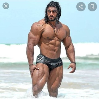 SHIV SATTA KING