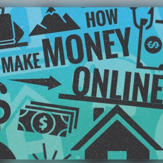 BUSINESS TIPS WITH PREETHI❤️Make Money in Online (BIZGURUKUL) Telegram Group Link