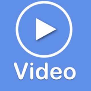 Telegram: Contact @investmentlearning Telegram Group Link