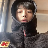 DOHWAN.ᐟ 🥝