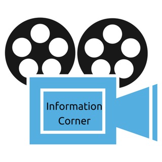 Information Corner Telegram Group Link