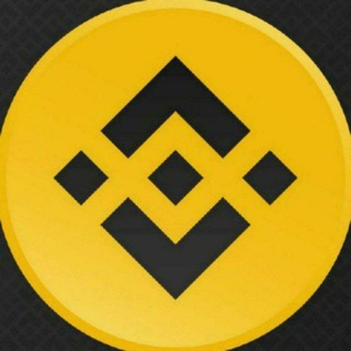 Binance Futures Telegram Group Link