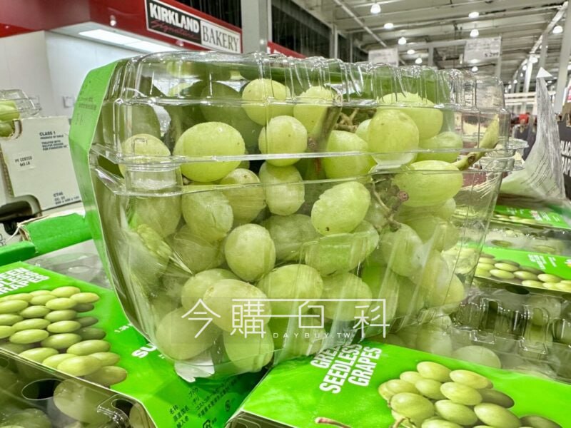 優惠情報看這裡 