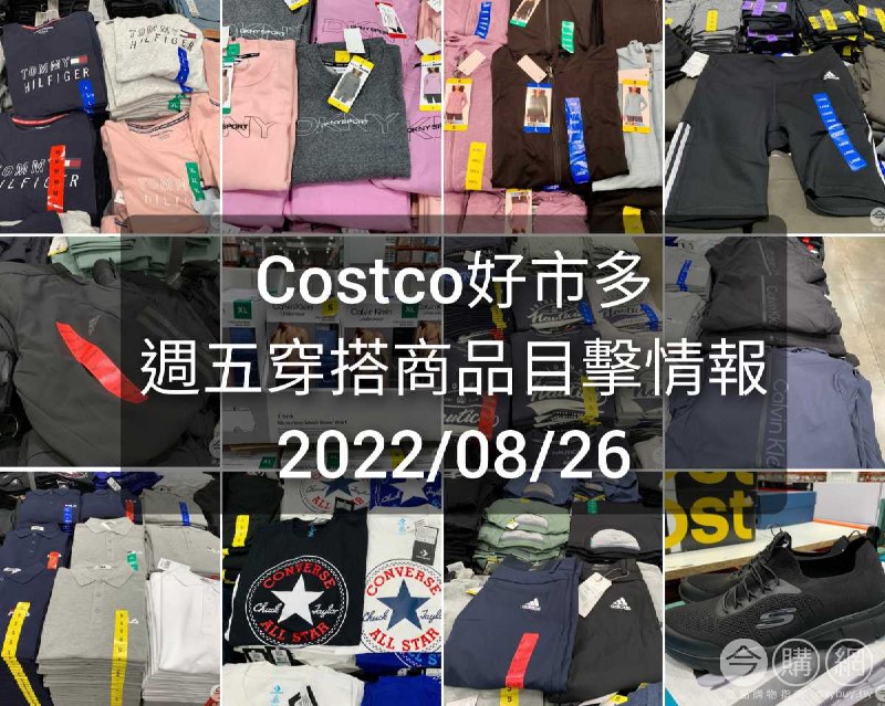 懶人包連結 