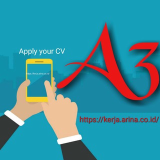 Info Loker Bandung