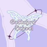 MPPS GOTTAHRD SCHOOL