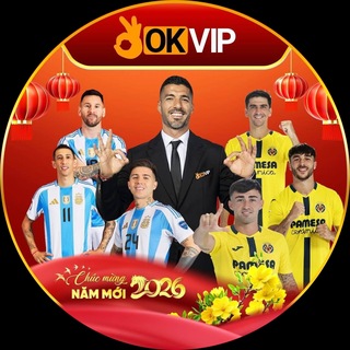 VIỆC LÀM ONLINE👌OKVIP