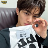 Keonho.