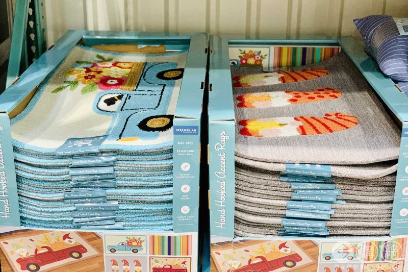 新品完整情報 
