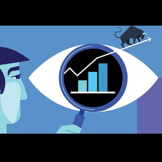 Smart Trader Smart Money🤑🤑💰💰🤮🤮 Telegram Group Link