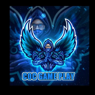 Clash Of Clans | COC GAME PLAY Update 2022 Telegram Group Link