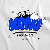 KOPRI 🇷🇸