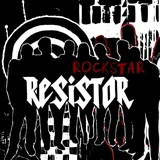RESISTOR