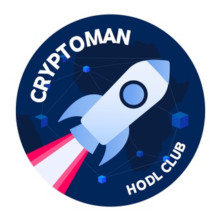 블록체인 꿀정보 토론방 Telegram Group Link