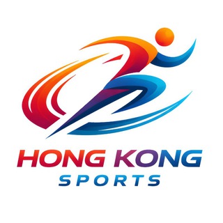 Hong Kong Sports Telegram Group Link