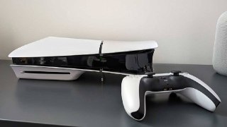 Петиция о сохранении физических дисков для PlayStation собрала более 110…