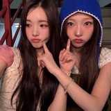 YUSELAE'S