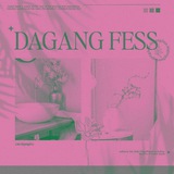 DAGANG FESS, OPEN PP.