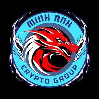 Minh Anh Crypto Group | Chat